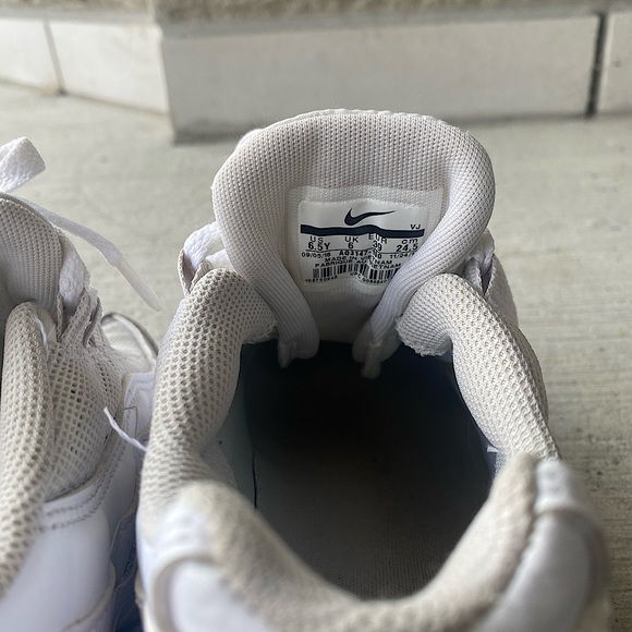 Nike Air Max 95 - Picture 5 of 5